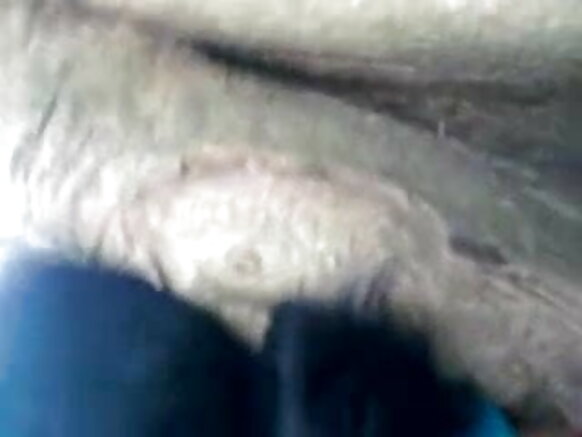 Hindii aunty hindi hd fiilmii seexanaa 1335