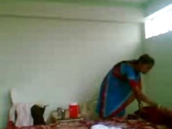 india chudai dhugaa amaataroota aduu deol fiilmii sexy