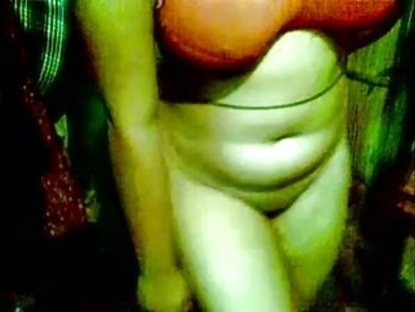 Qindaa'ina saalqunnamtii Hindii fiilmii sexy mana keessatti