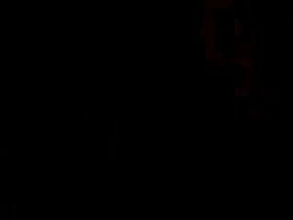 Intala Hindii ho'aa osoo haadha ishee waliin wal qunnamtii saalaa raawwatu jaalallee ishee waliin haasa'aa jirtu sexy video send a movie