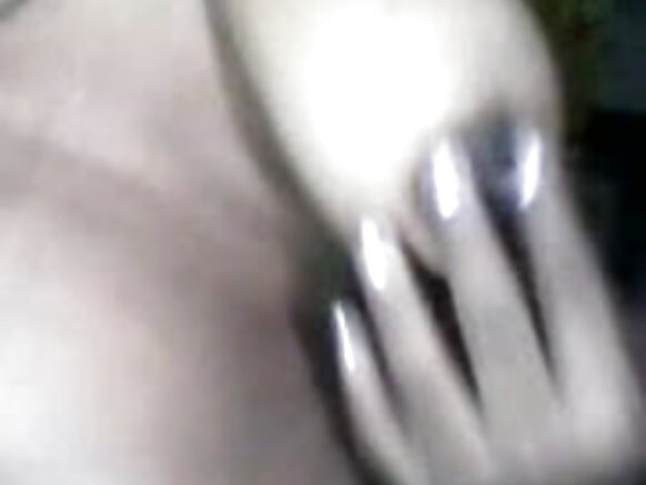 Shameless Online Bangla Desi Girl Runa Self Shoot 1 Viidiyoo Sexy Fakkii Fiilmii Siif