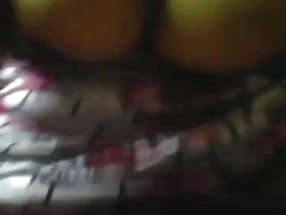 22 Hot Sexy Movie Image Fiilmii Boobs Harma Guddaa Pussy Aunty Jaalallee Agarsiifti
