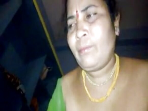 Ani desi aunty matura suuraa sexy bifa diimaa qabu