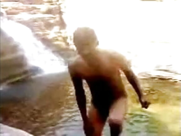 Shy aunty fiilmii punjabi sexy ta'e hiriyoottan gaa'elaa tokkoof ergitee hiriyyaan ishee kan biraa ammoo session sana waraabe