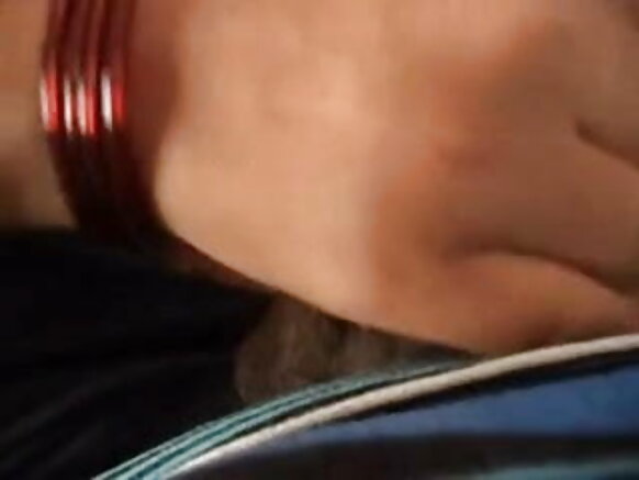 Mucaan Bengali fiilmii isaa sexy hd sexy mine itti gammade