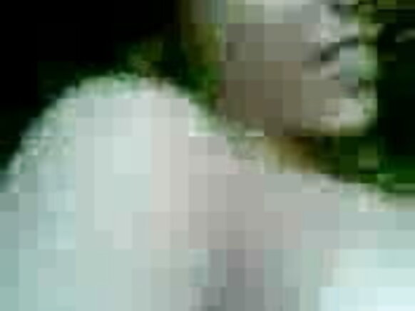 Hyderabad Horny Bride Fiilmii Sexy Viidiyoo Jaalallee Afaan Oromoo