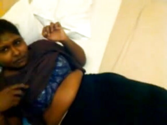 Gordita Tamil Gordita Maaleeziyaa Biluu Sexy Fiilmii Biriteen 1