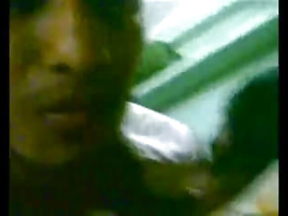 desi aunty sexy movie viidiyoo qoosaa furdaa fakkaatu