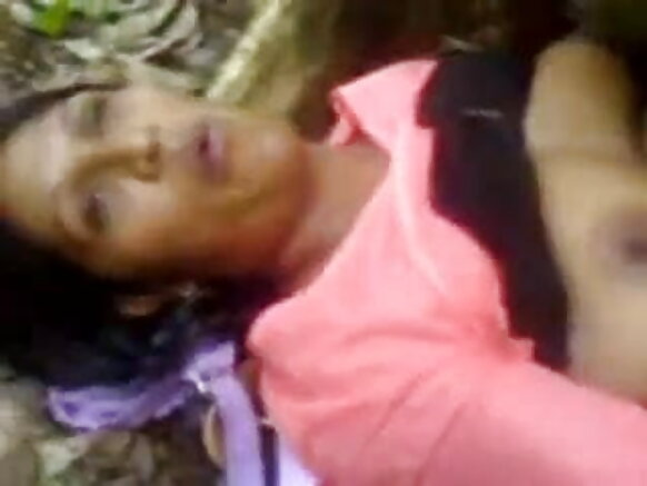 52 sagalee sri lanka sexy video movie