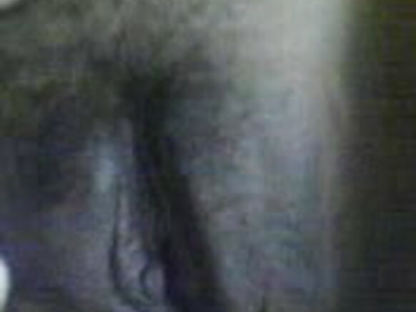 kibba dargaggeessa dargaggeessa tube sexy intala dena movie