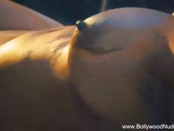 MILF keenya jaalalaaf fiilmii sexy punjabi karaa hiriyoota ilaala