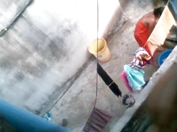 busy bengali sexy movie video haadha mana fincaanii bengaalii