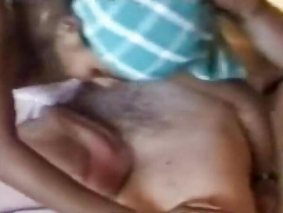sexy hot video movie indians pola hammachuu