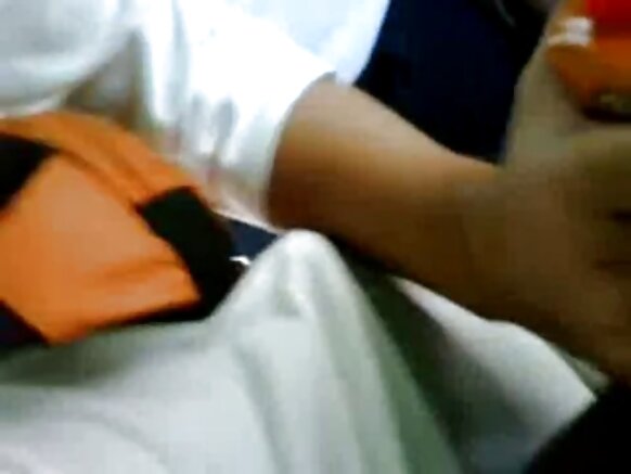 Deebiin shamarran qaama saalaa tuquu irratti kennan sexy video hd