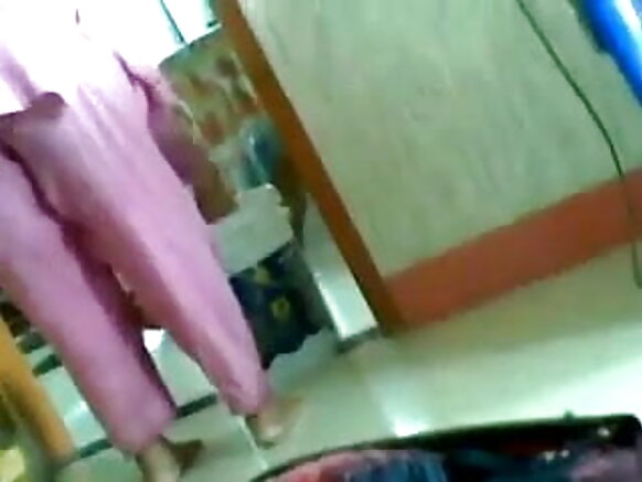 voyeur hojjettuu manaa sexy hd fiilmii voyeur