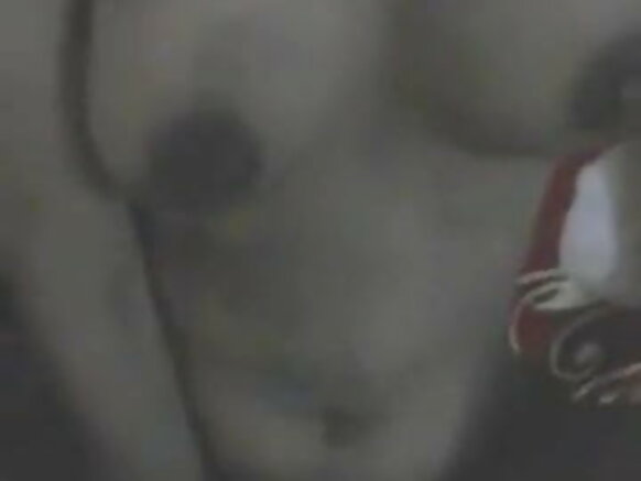 22 baayyee ho'aa mana sexy hindi abbaa warraa koo waliin