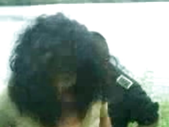 desi hindi sexy image intala india blue shamarran india