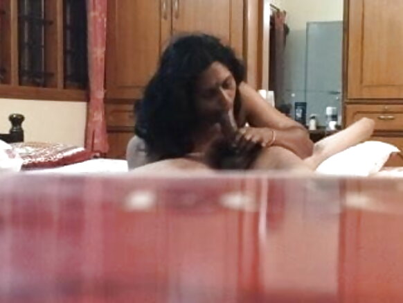 Haati warraa Andhra saala xuuxaa jirti, haati warraa Rani saala xuuxaa jirti sexy movie