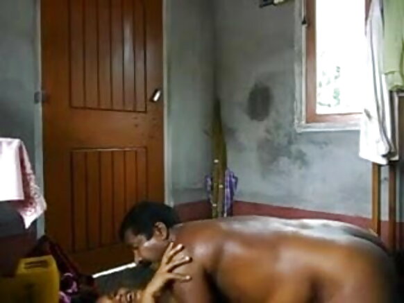 22 masala aunty sexy movie viidiyoo kiyyoo adeera sema masala waliin wow