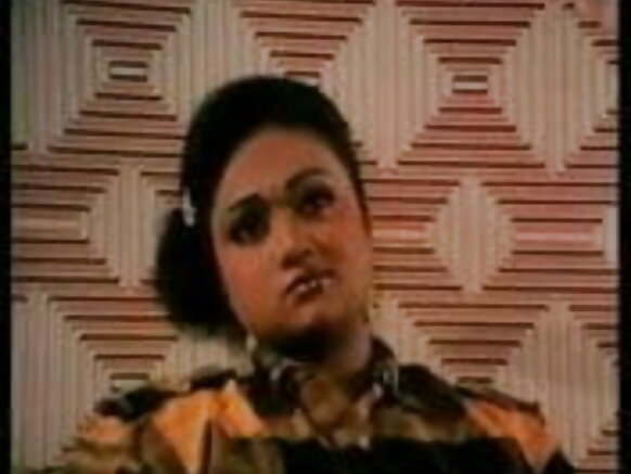 Machalti Fiilmii Afaan Oromoo Sexy Fiilmii Afaan Oromoo Jawaani (2) - JP SPL