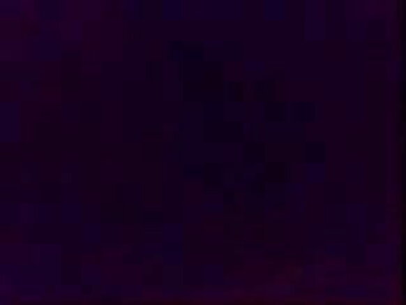 Muslim Muslim Muslim Amateur Guddaa Muslim Amateur Madhuri Dixit Fiilmii Sexy