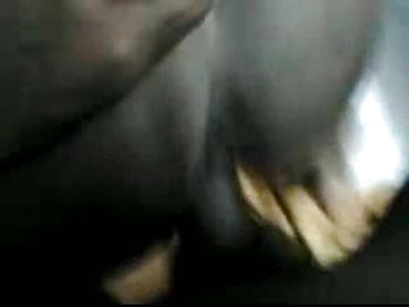 sapna afaan oromoo sexy video photo intala india