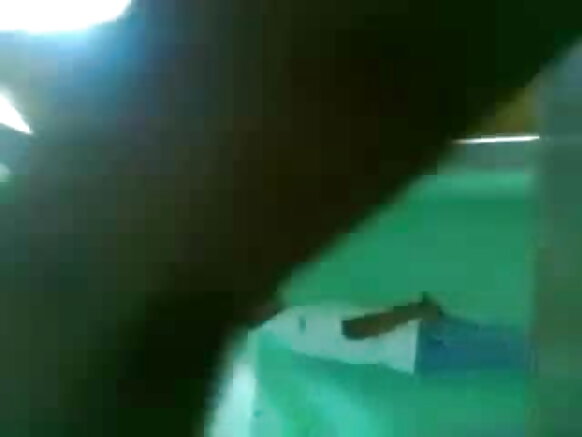 Jilbab Horny Desi Wal Qunnamtii Saalaa BP Fiilmii The Kels