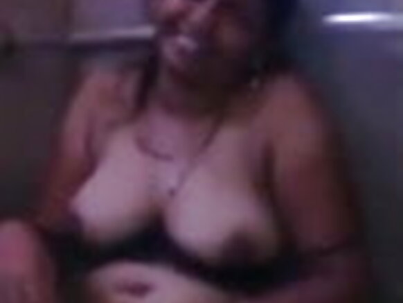 Lindo andhra desi video sexy hindi movie daa'ima boobs fi qunxurroo agarsiisu