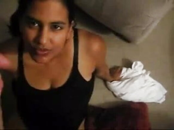 Fiilmii Sexy Biriteen Hindii Viidiyoo Hindii Daawwadhaa