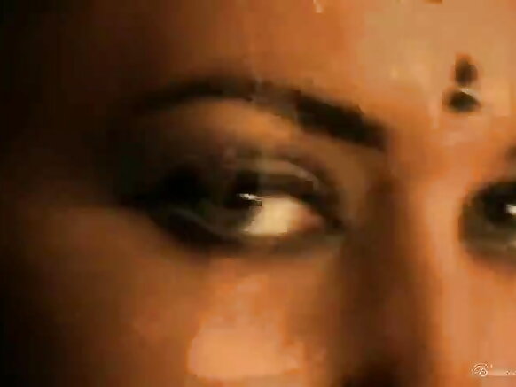Halkan Shubbisaa - Jaalalleewwan Kutaa 2ffaa Sexy and Wild Video Movie