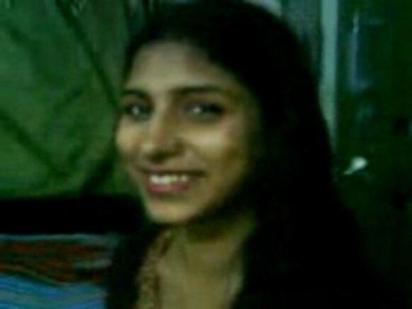 Homemade teen desi afaan oromoo suuraa sexy