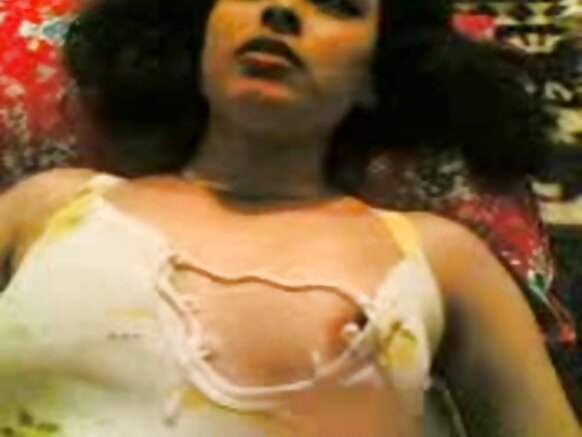 Ergaa Afaan Arabaa Ho'aa Cpl Hijab Sexy Blue Film