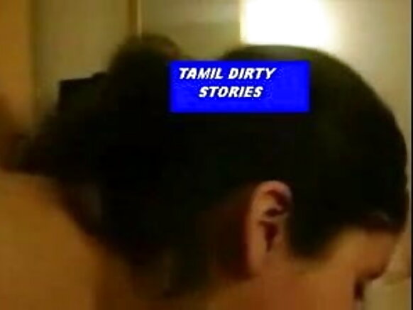 desi ulfa hindi english sex photo giiftii giiftii