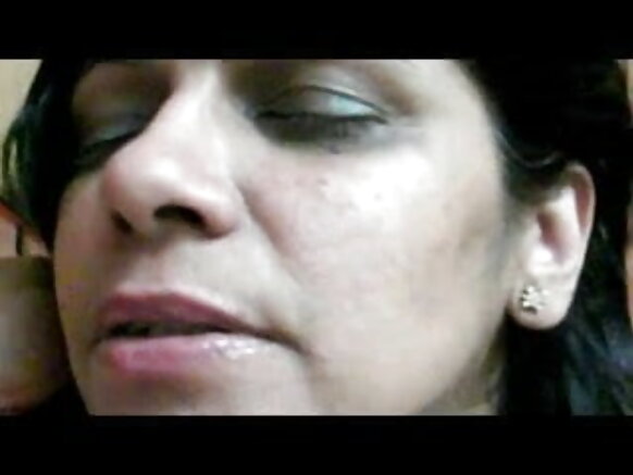 tamil boobs guddaa sexy sexy agarsiisa viidiyoo