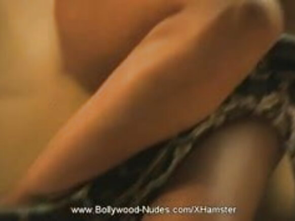 Show qullaa shubbisa loco fiilmii sexy isa dhumaa in hindi