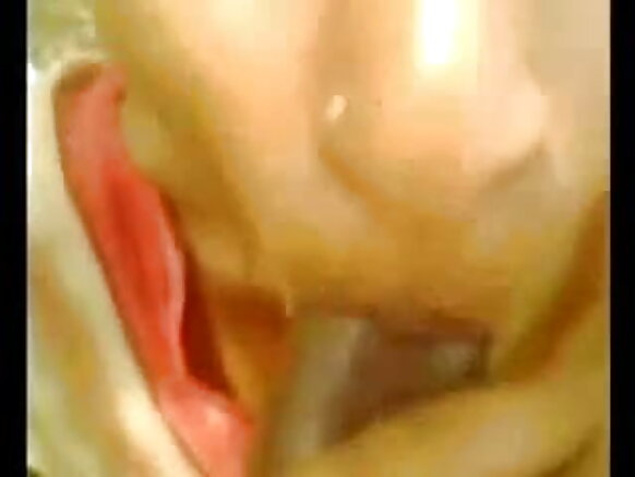 Intala Tamil saala jaalallee ishee xuuxuu in hindi sexy movie video