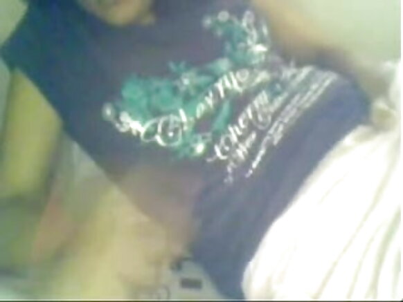 sexy india english webcam irratti taphachuu sexy movie hiika olaanaa sexy webcam