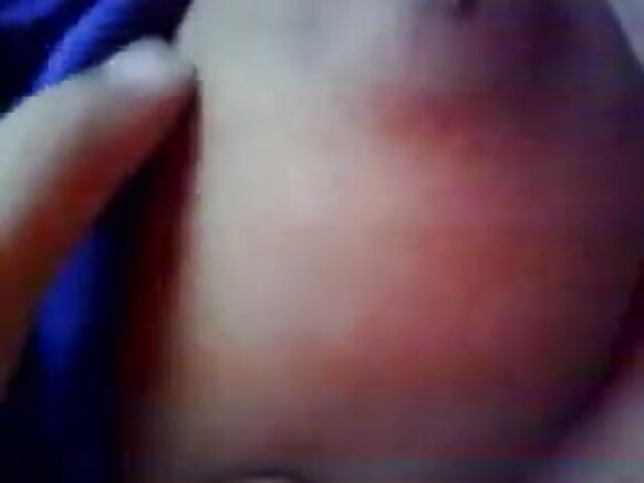 ho'aa lahore walqunnamtii saalaa sexy qoosaa hd movie lahore