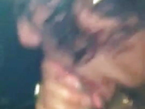 Desi ho'aa apos xuraa'aa taphachuu gym ho'aa ho'aa desi video walqunnamtii saalaa fiilmii