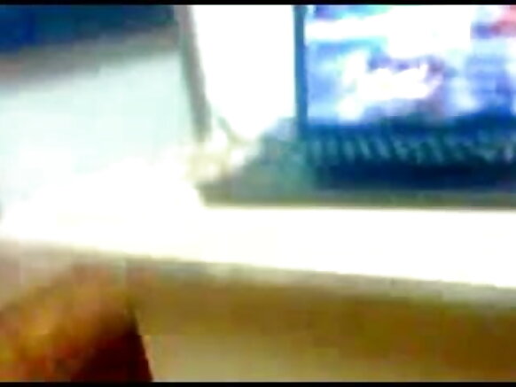 bangla jaalalleen koo desi barattuu fayyaa miidhagaa shopna novio xuuxa saala fokkisaa aduu leone sexy video movie