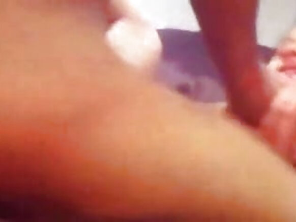 Sexy Dargaggeessa Hindii Hindii Qilleensaa Fucking Keessummeessituu Paayileetiin Cimsee Fucked