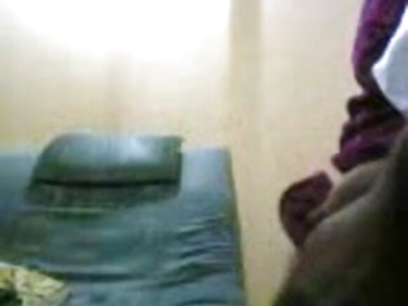 Tole, fiilmii sexy CPL sana booda yaalii CPL ni agarsiifna.