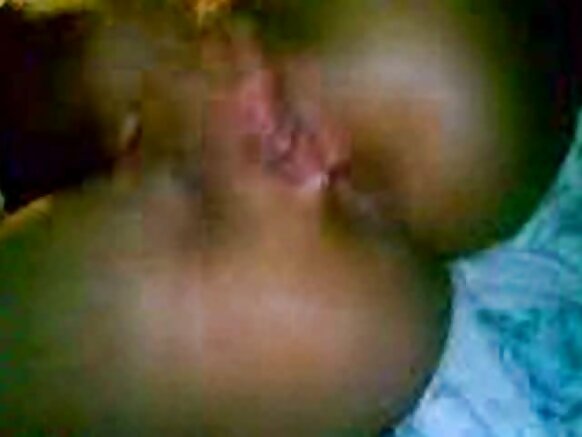 Intalti Indooneezhiyaa lammii Paakistaan ​​tokkoon harma ishee fucked in full English high definition sexy video