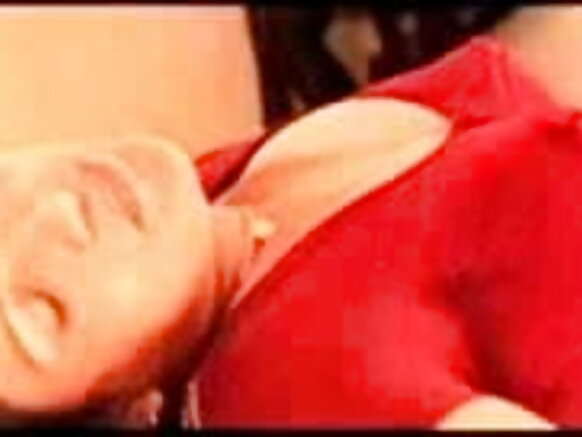 misirroo hindi sexy photo blue video seenaa walqunnamtii saalaa hindi kutaa 1ffaa