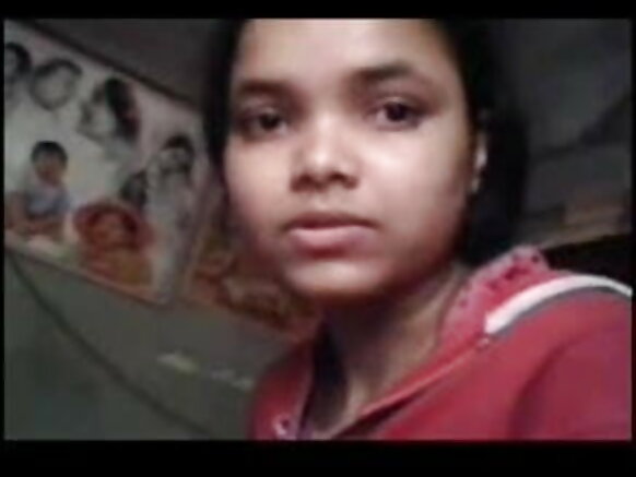 Nice desi sexy filmii dinqisiisaa cute teen wal qunnamtii saalaa raawwachuuf qophaa'eera