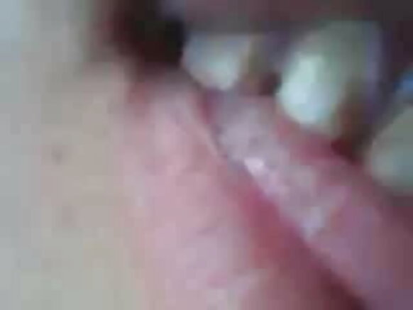 Sexy Bengali Intala Sadii Intala Walqunnamtii Saalaa Alaa Fucked