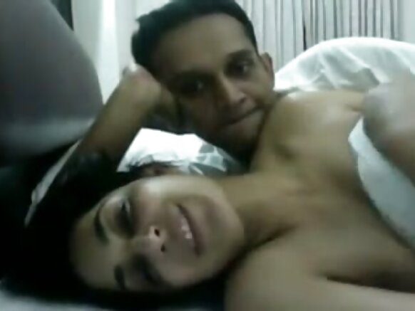 Hindii Dura Chick Cimsee Fudhatama