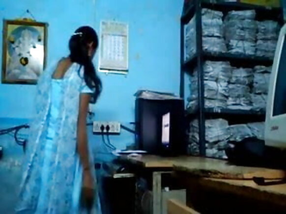 sexy sexy sex video waajjira keessatti walqunnamtii saalaa waajjira keessatti