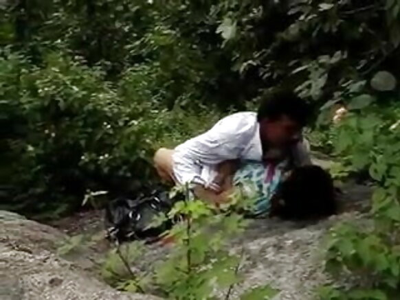 desi sagaagaltuu desi walqunnamtii saalaa ummata duratti sexy movie walqunnamtii saalaa sex pounding