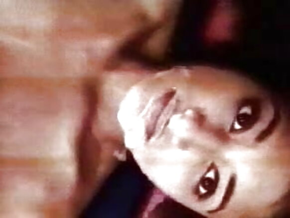 Nadia desi gammachiisaa hollywood sexy viidiyoo viidiyoo fiilmii india 4